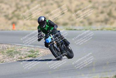 media/Oct-14-2023-TrackXperience (Sat) [[0517685739]]/Level 1/session 2 turn 4/